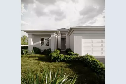 3119 Wenona Drive, North Port, FL 34288 - Photo 3