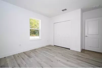 3119 Wenona Drive, North Port, FL 34288 - Photo 31