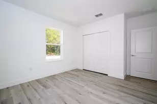 3119 Wenona Dr, North Port, FL 34288 - Photo 31