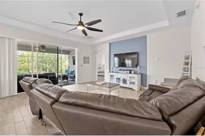 5864 Alenlon Way, Mount Dora, FL 32757 - Photo 15