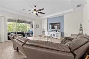 5864 Alenlon Way, Mount Dora, FL 32757 - Photo 15