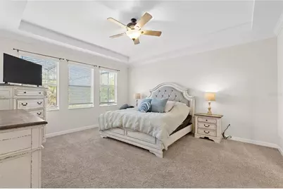 5864 Alenlon Way, Mount Dora, FL 32757 - Photo 17