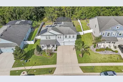5864 Alenlon Way, Mount Dora, FL 32757 - Photo 43