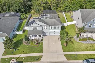 5864 Alenlon Way, Mount Dora, FL 32757 - Photo 43
