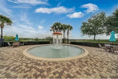 5864 Alenlon Way, Mount Dora, FL 32757 - Photo 63