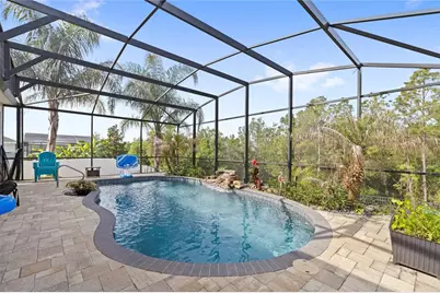 5864 Alenlon Way, Mount Dora, FL 32757 - Photo 3
