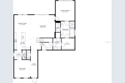 5864 Alenlon Way, Mount Dora, FL 32757 - Photo 35