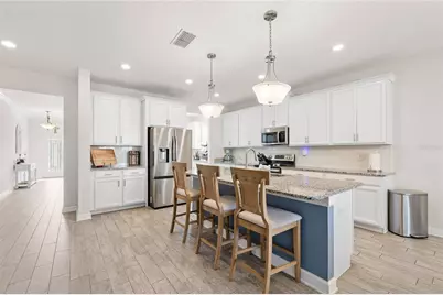 5864 Alenlon Way, Mount Dora, FL 32757 - Photo 5
