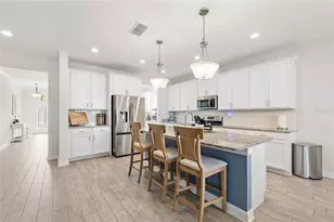 5864 Alenlon Way, Mount Dora, FL 32757 - Photo 5