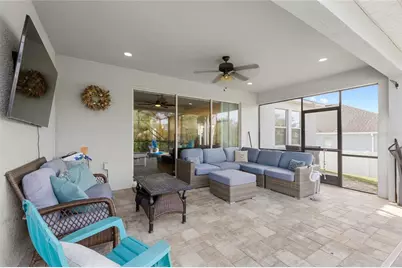5864 Alenlon Way, Mount Dora, FL 32757 - Photo 29