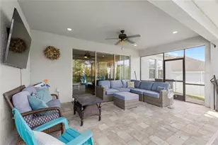 5864 Alenlon Way, Mount Dora, FL 32757 - Photo 29