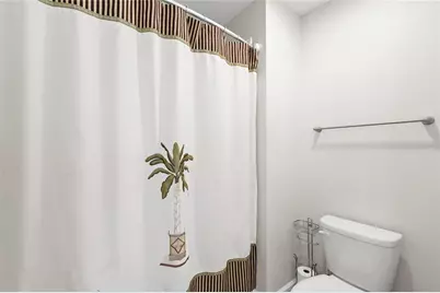 5864 Alenlon Way, Mount Dora, FL 32757 - Photo 25