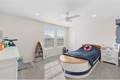 5864 Alenlon Way, Mount Dora, FL 32757 - Photo 23