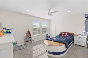 5864 Alenlon Way, Mount Dora, FL 32757 - Photo 23