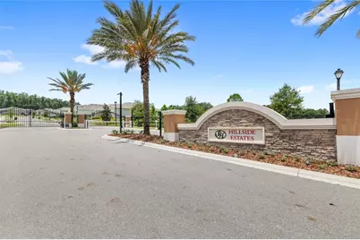 5864 Alenlon Way, Mount Dora, FL 32757 - Photo 51