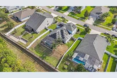 5864 Alenlon Way, Mount Dora, FL 32757 - Photo 49