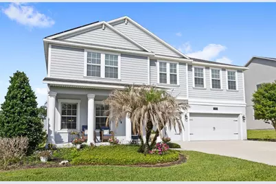5864 Alenlon Way, Mount Dora, FL 32757 - Photo 33