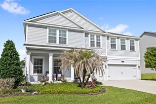 5864 Alenlon Way, Mount Dora, FL 32757 - Photo 33
