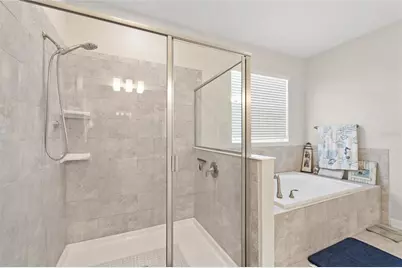 5864 Alenlon Way, Mount Dora, FL 32757 - Photo 19
