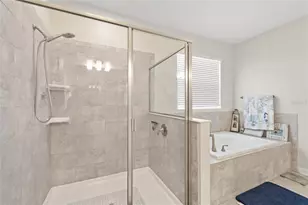 5864 Alenlon Way, Mount Dora, FL 32757 - Photo 19
