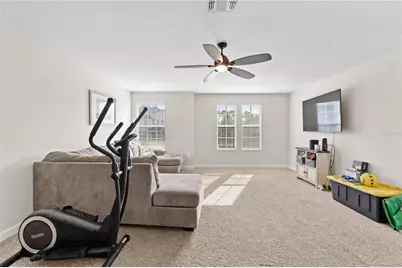 5864 Alenlon Way, Mount Dora, FL 32757 - Photo 21