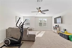 5864 Alenlon Way, Mount Dora, FL 32757 - Photo 21
