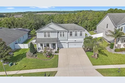5864 Alenlon Way, Mount Dora, FL 32757 - Photo 41