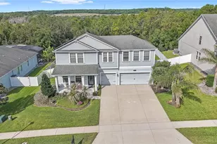 5864 Alenlon Way, Mount Dora, FL 32757 - Photo 41