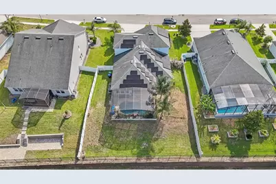 5864 Alenlon Way, Mount Dora, FL 32757 - Photo 47