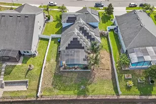 5864 Alenlon Way, Mount Dora, FL 32757 - Photo 47