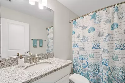 5864 Alenlon Way, Mount Dora, FL 32757 - Photo 27