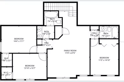 5864 Alenlon Way, Mount Dora, FL 32757 - Photo 37