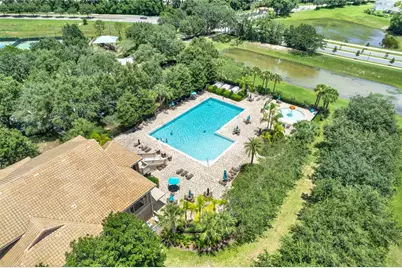 5864 Alenlon Way, Mount Dora, FL 32757 - Photo 69