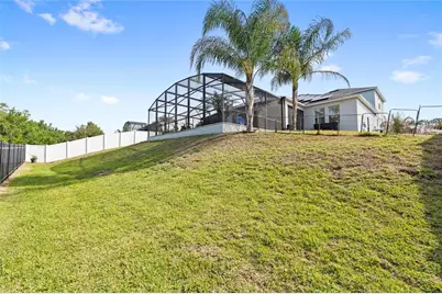 5864 Alenlon Way, Mount Dora, FL 32757 - Photo 31