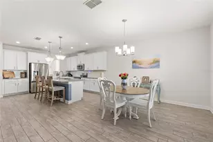 5864 Alenlon Way, Mount Dora, FL 32757 - Photo 7