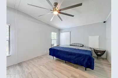 235 Clearwater Road, Satsuma, FL 32189 - Photo 9