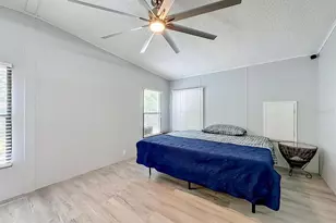 235 Clearwater Rd, Satsuma, FL 32189 - Photo 9