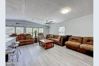 235 Clearwater Road, Satsuma, FL 32189 - Photo 15