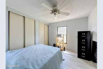 235 Clearwater Road, Satsuma, FL 32189 - Photo 23