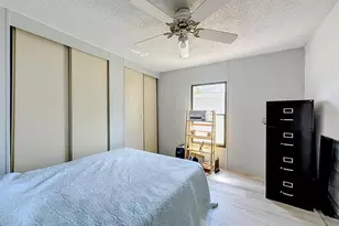 235 Clearwater Rd, Satsuma, FL 32189 - Photo 23