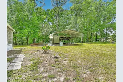 235 Clearwater Road, Satsuma, FL 32189 - Photo 19