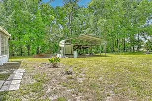 235 Clearwater Rd, Satsuma, FL 32189 - Photo 19