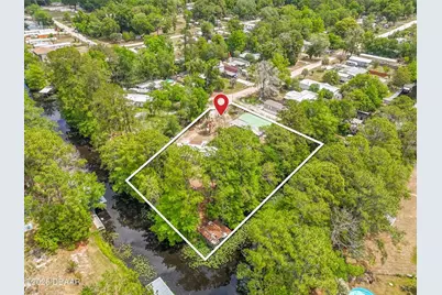 235 Clearwater Road, Satsuma, FL 32189 - Photo 25