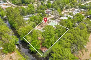 235 Clearwater Rd, Satsuma, FL 32189 - Photo 25