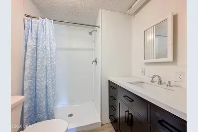 235 Clearwater Road, Satsuma, FL 32189 - Photo 21