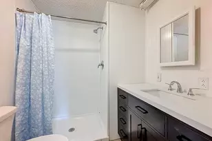 235 Clearwater Rd, Satsuma, FL 32189 - Photo 21