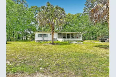 235 Clearwater Road, Satsuma, FL 32189 - Photo 11