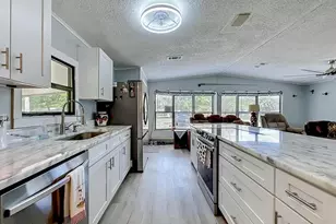 235 Clearwater Rd, Satsuma, FL 32189 - Photo 17