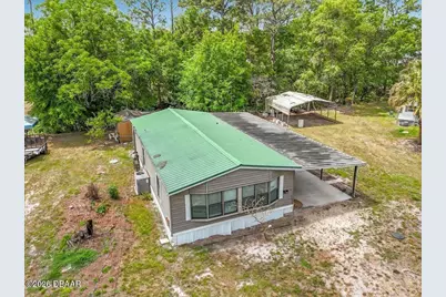 235 Clearwater Road, Satsuma, FL 32189 - Photo 3