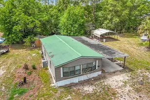 235 Clearwater Rd, Satsuma, FL 32189 - Photo 3